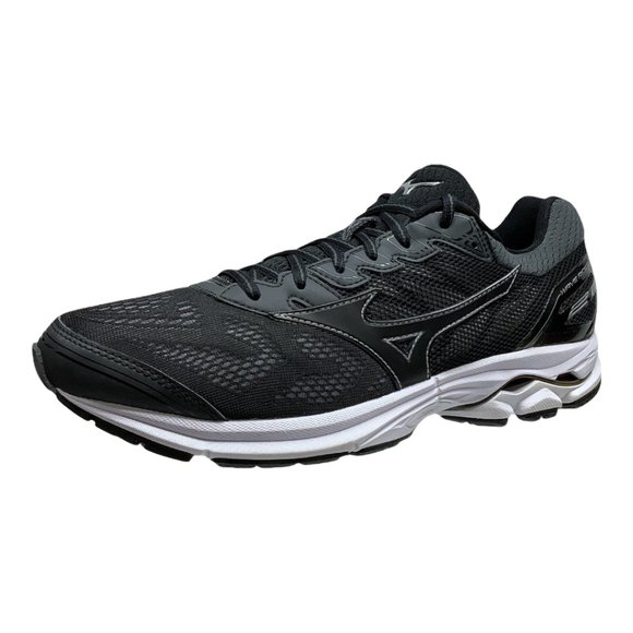 Mizuno Other - Mizuno Wave Rider 21 Men's Athletic Running Shoes
